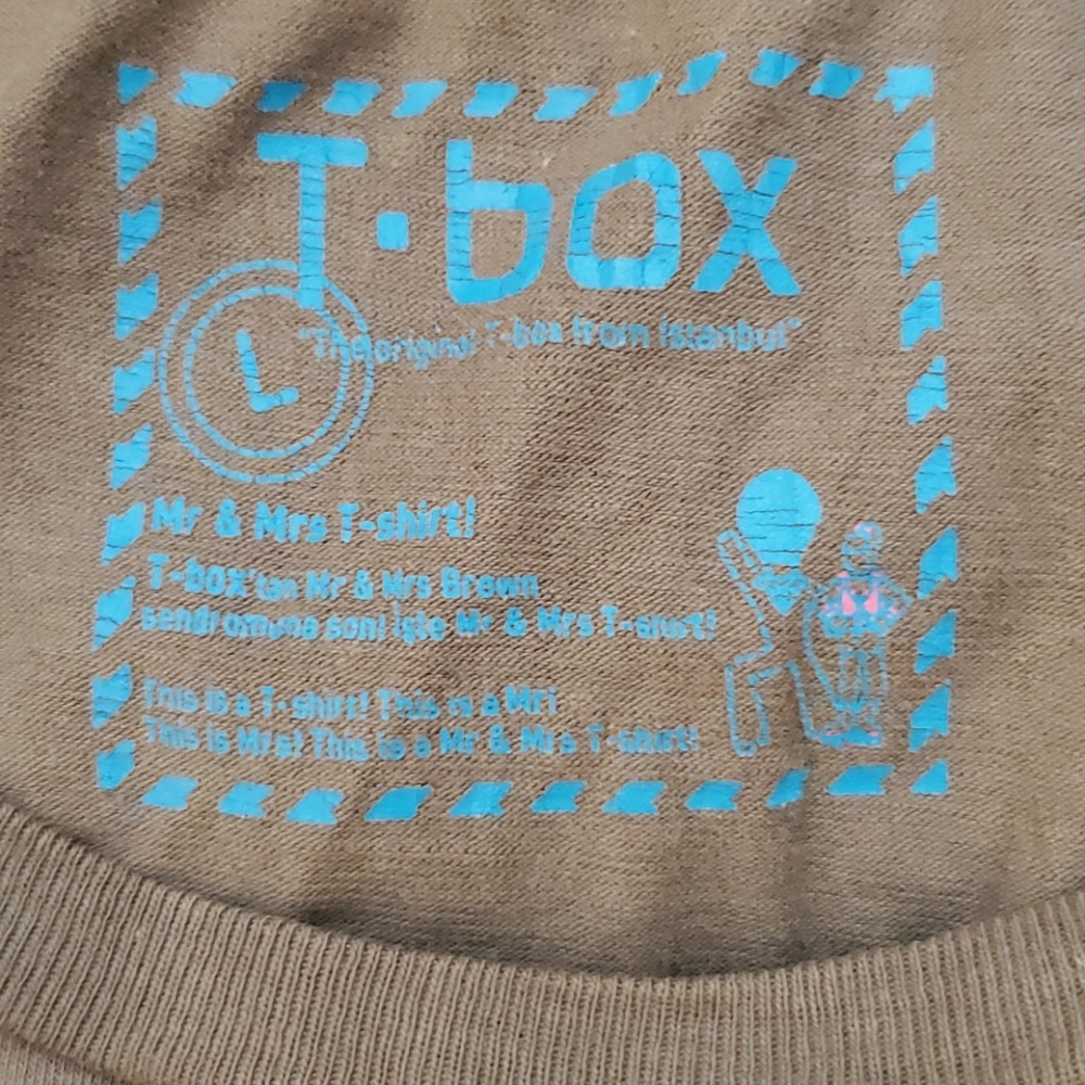 Tshirt Bundle! - image 8